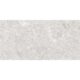 Керамогранит LunaRossa ROMA GRIS 60x120 SATIN