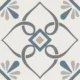 Керамогранит Siena RUSTICO 20x20