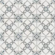 Керамогранит Siena RUSTICO 20x20 — изображение 2