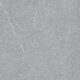 Керамогранит матовый Rizzi 60x60 ANDES GREY 60x60 MATT