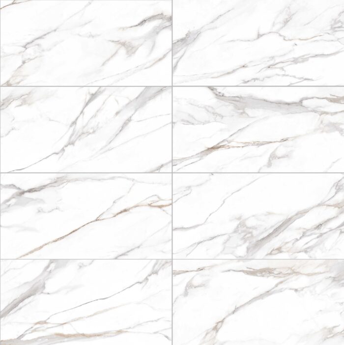 Керамогранит Palacio SIRENFLOW 60x120 — изображение 2