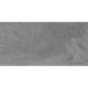 Керамогранит матовый Rizzi 60x120 SLATE GRAPHITE 60x120 MATT