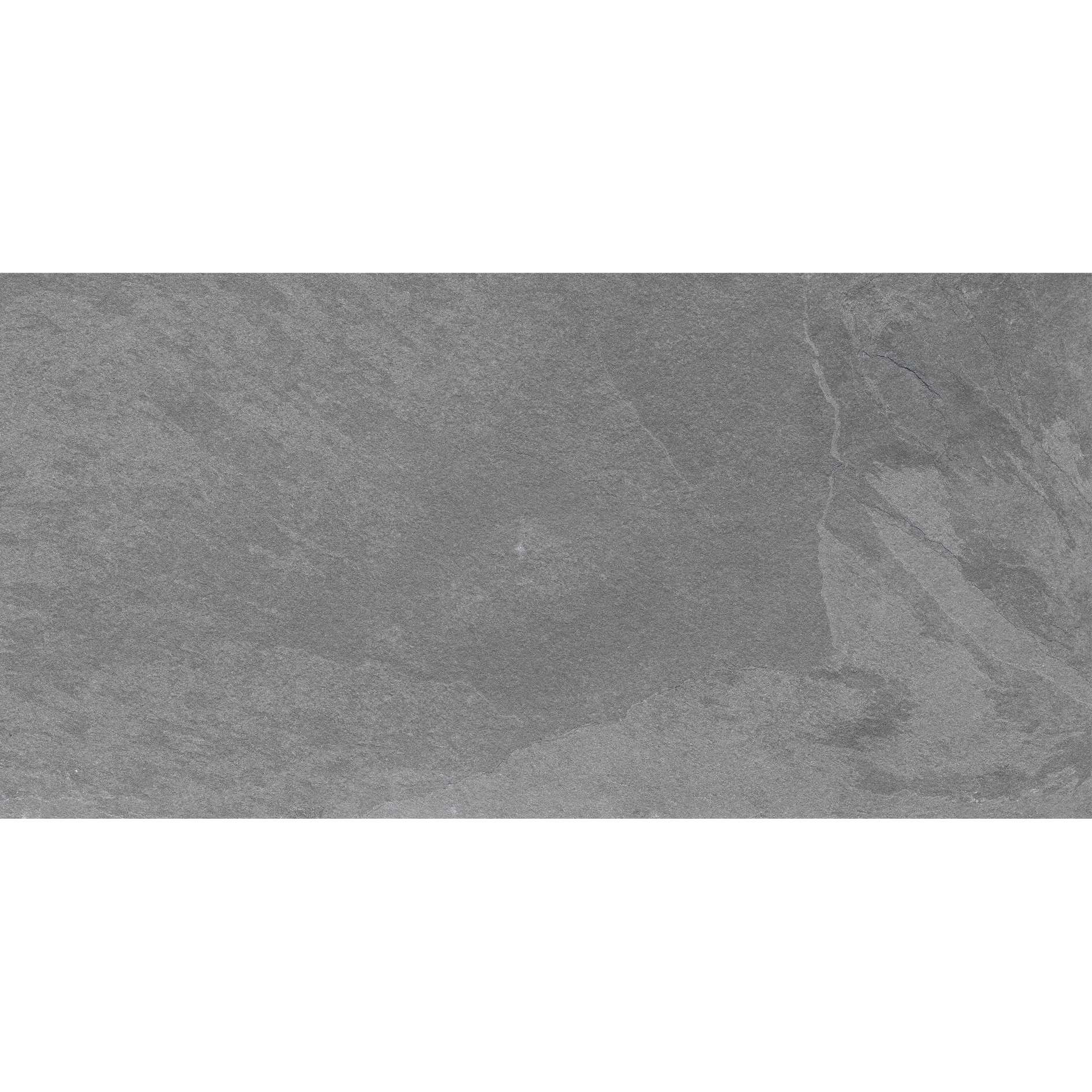 SLATE_GRAPHITE_site Керамогранит матовый Rizzi 60x120 SLATE GRAPHITE 60x120 MATT — изображение 1