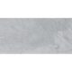 Керамогранит матовый Rizzi 60x120 SLATE GREY 60x120 MATT