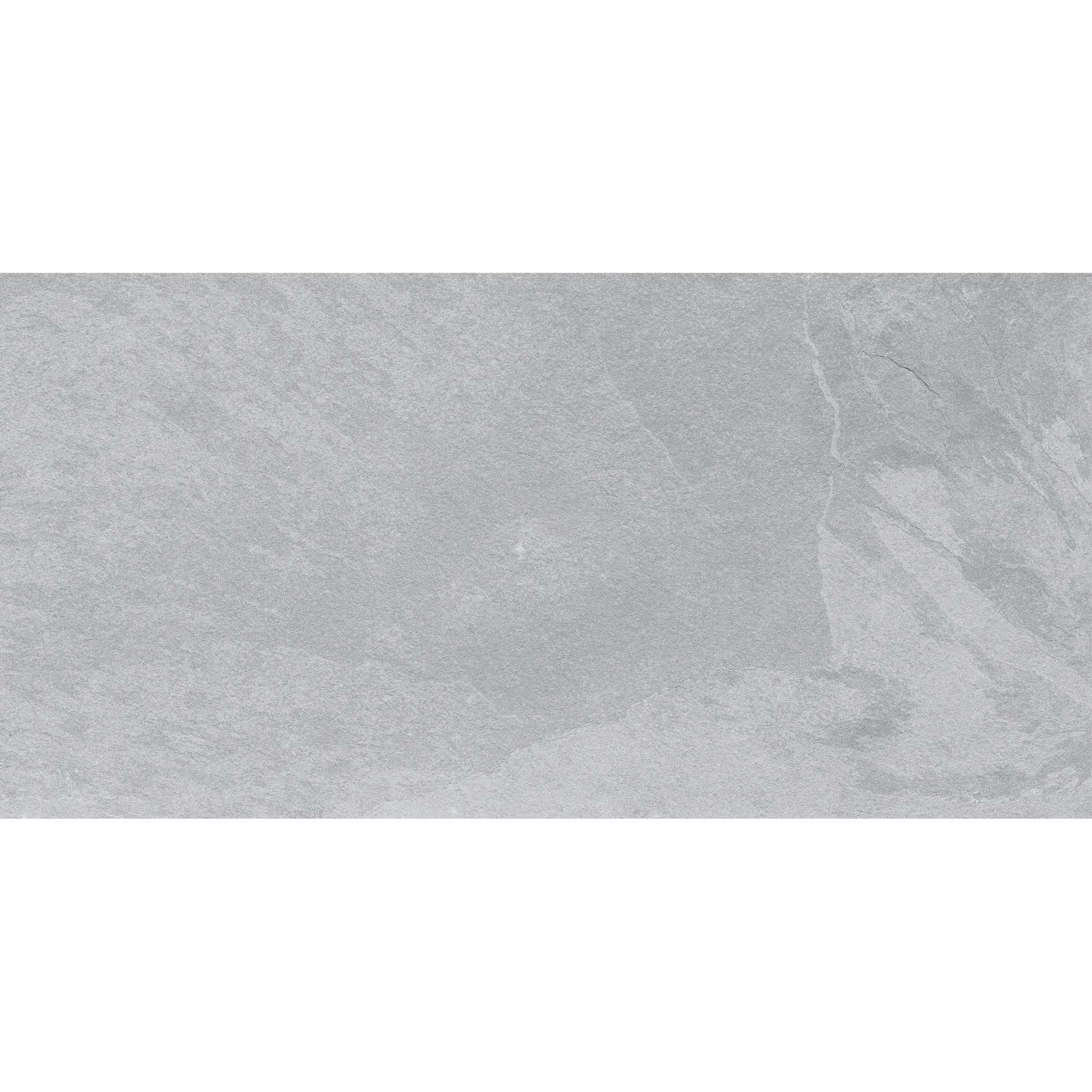 SLATE_GREY_site Керамогранит матовый Rizzi 60x120 SLATE GREY 60x120 MATT — изображение 1