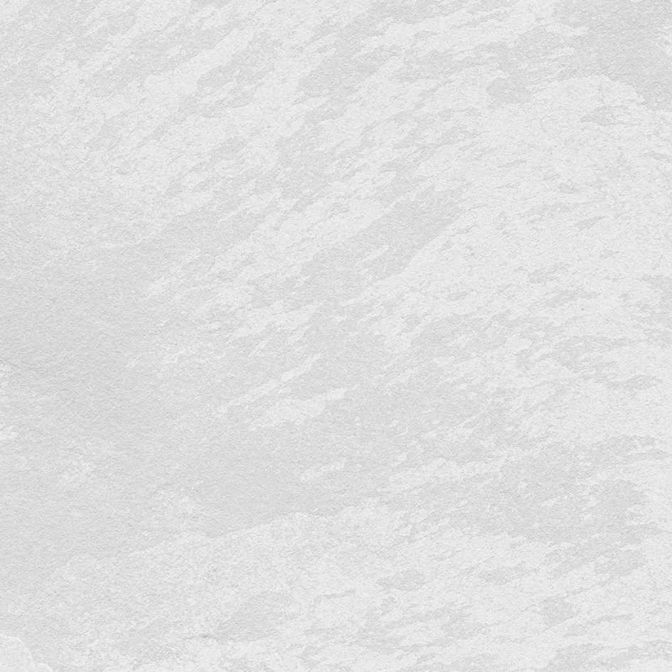 SLATE_STONE_WHITE_P1_1C Керамогранит матовый Rizzi 60x60 SLATE BIANCO 60x60 MATT — изображение 1