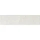 Керамическая плитка Tropicana PEARL 7.5x30