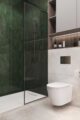 Керамогранит SUGAR Concreto ALTAIR GREY 60x120 — изображение 2