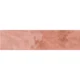 Керамическая плитка Tropicana RUBY 7.5x30