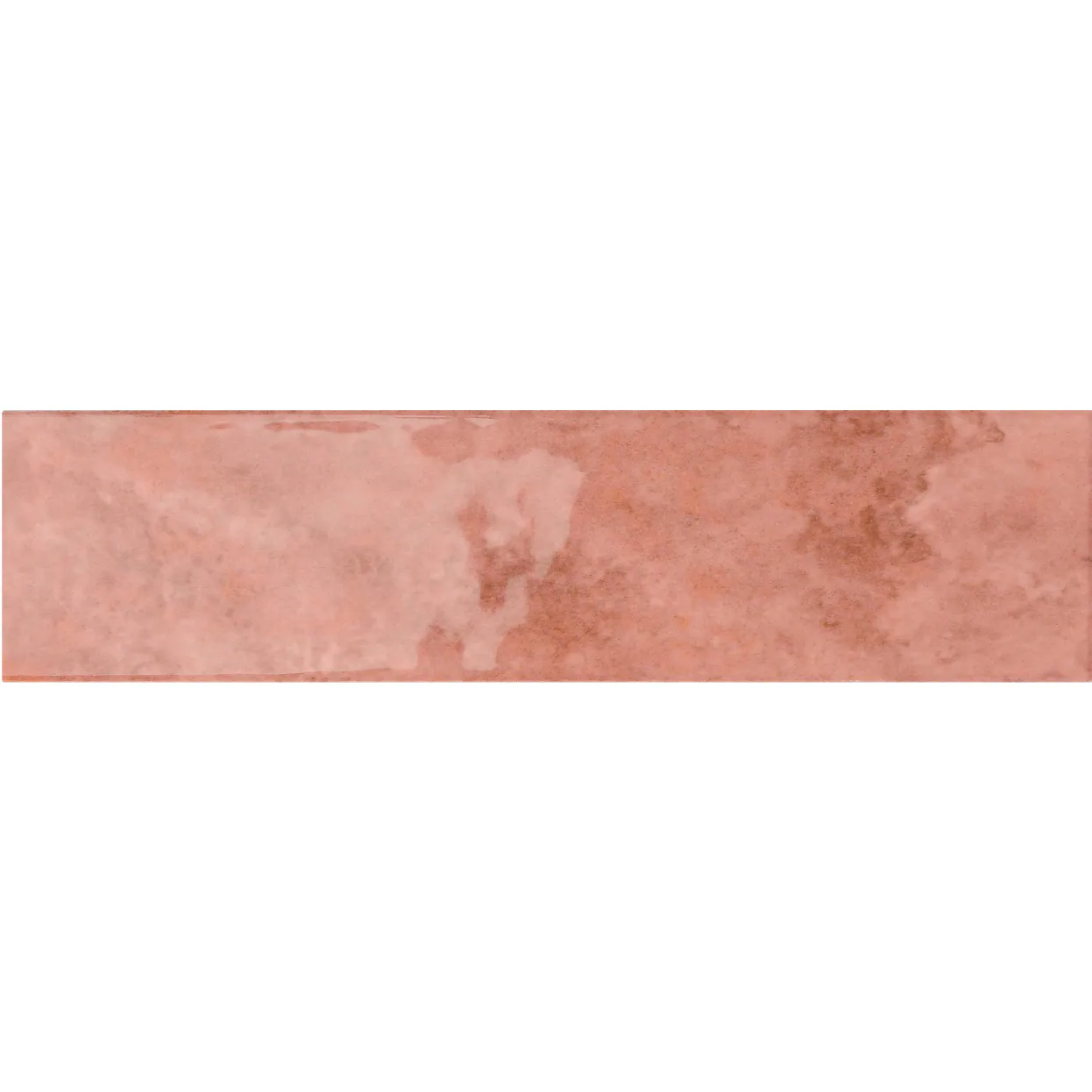 TROPICANA_RUBI_site Керамическая плитка Tropicana RUBY 7.5x30 — изображение 1