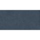 Керамогранит матовый Concreto URBAN CONCRETE COBALT 60x120