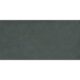 Керамогранит матовый Concreto URBAN CONCRETE GREEN MIST 60x120