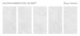 Керамогранит матовый Rizzi 60x120 VALENCIA BIANCO 60x120 MATT — изображение 2
