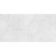 Керамогранит матовый Rizzi 60x120 VALENCIA BIANCO 60x120 MATT