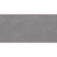 Керамогранит матовый Rizzi 60x120 VALENCIA GREY 60x120 MATT