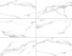 Керамогранит LunaRossa VENUS STATUARIO 60x120 SATIN — изображение 2