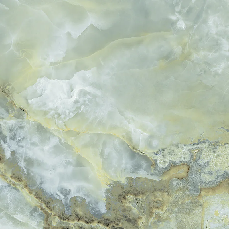 4lqn89tahb9mnfm0ecyqsojikykqy2vq Керамогранит Colortile Onyx Verde Satin 60×60 — изображение 1
