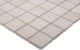 Мозаика, нат. мрамор Classic CREMA MARFIL MATT 48x48 — изображение 2