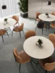 Керамический слэб Matt  ALTA BEACH MATT 2780х1200х6мм — изображение 3