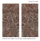 Керамический слэб FullBody  AMETHYST RED TEXTURE 1590х3200х12мм — изображение 2