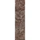 Керамический слэб FullBody AMETHYST RED TEXTURE 795х3200х12мм