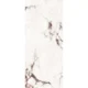 Керамический слэб Polished ARBES WHITE HIGH GLOSSY 2780х1200х6мм