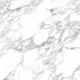 Керамический слэб  Polished ARABESCATO OSCURO ELEGANCE 1200х1200х9мм