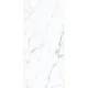 Керамический слэб Geotiles ARTEMISA BLANCO MATT 2800х1200х6мм
