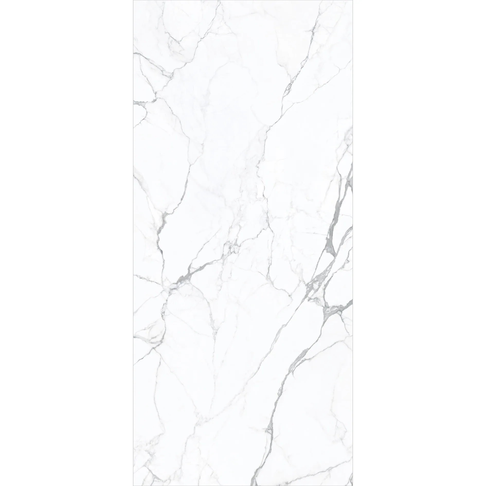 ARTEMISA_BLANCO_site Керамический слэб Geotiles ARTEMISA BLANCO MATT 2800х1200х6мм — изображение 1