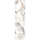 Керамический слэб   Polished ARTIC OCEAN POLISHED 800х3200х12мм
