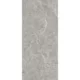 Керамический слэб ASCOLANO GREY MATT 2000х900х6мм