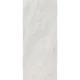 Керамический слэб Soft Satin AURORA PEARL POSH MATT 2780х1200х6мм