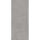 Керамический слэб Matt  AVENUE GREY SAHARA 2800х1200х6мм