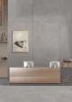 Керамический слэб Matt  AVENUE GREY SAHARA 2800х1200х6мм — изображение 3