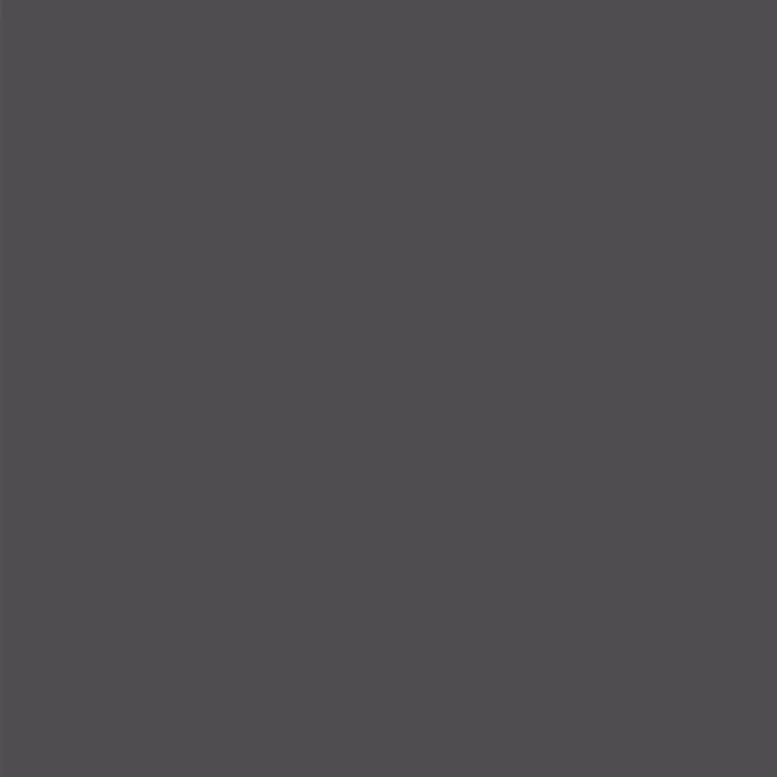 Керамический слэб Polished DARK GREY 2400x800x15мм — изображение 2