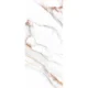 Керамический слэб Polished BELDIA BIANCO POLISHED 2800х1200х6мм