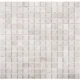 Мозаика, нат. мрамор Classic GREY POLISHED 20х20