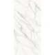 Керамический слэб Matt CALACATTA SUPREME HONED 1600х3200х12мм