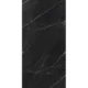 Керамический слэб   Matt CALACATTA BLACK MATT 1600х3200х12мм