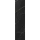 Керамический слэб   Matt CALACATTA BLACK MATT 800х3200х12мм