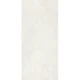 Керамический слэб Geotiles CARNABY BLANCO MATT 2800х1200х6мм