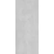 Керамический слэб Matt  CEMENTO LIGHT SAHARA 2800х1200х6мм