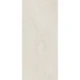 Керамический слэб Geotiles EDDYSTONE BLANCO MATT 2800х1200х6мм