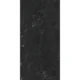 Керамический слэб Matt FANCY ANTRACITE TEXTURE 1600х3200х12мм