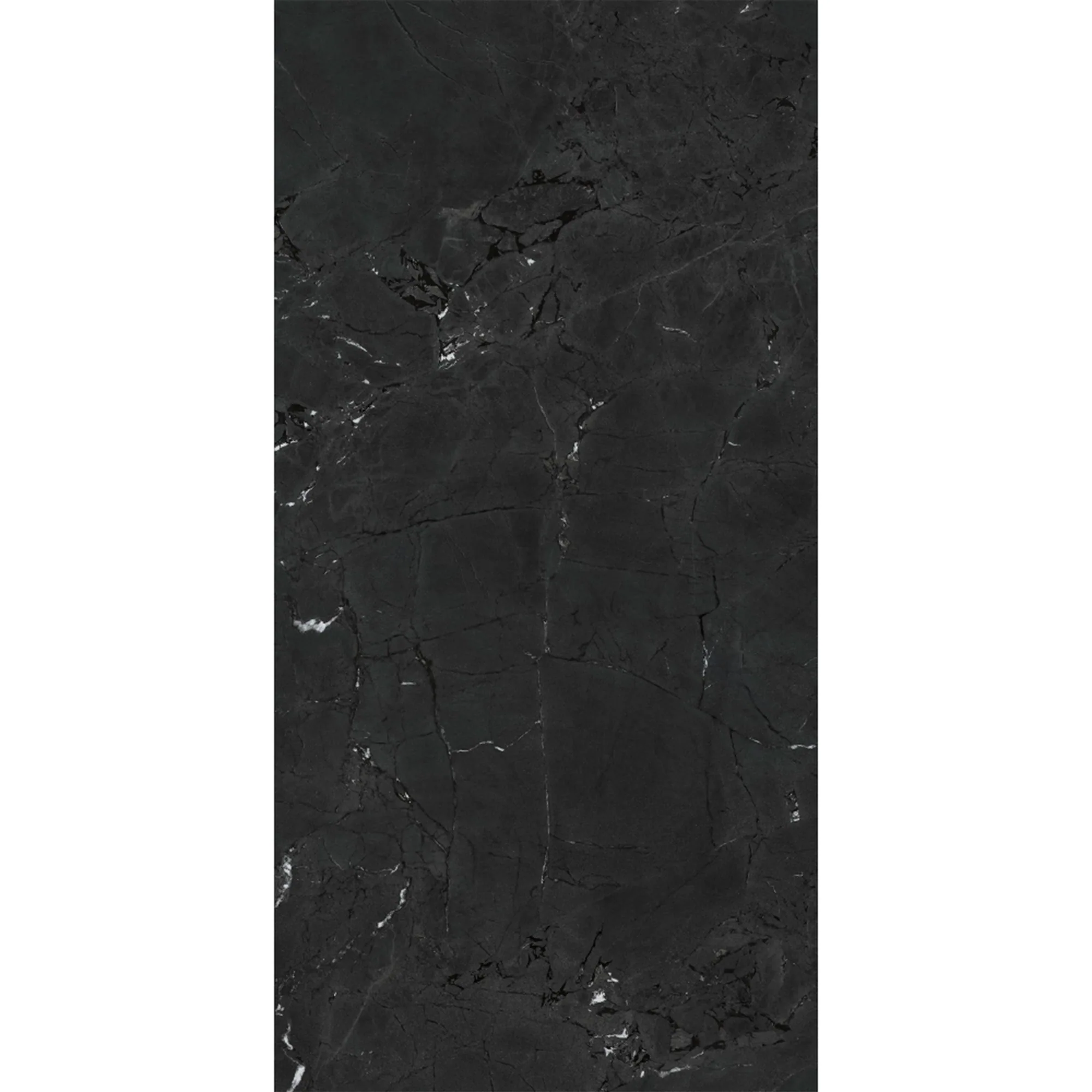 FANCY_ANTRACITE_site Керамический слэб Matt FANCY ANTRACITE TEXTURE 1600х3200х12мм — изображение 1