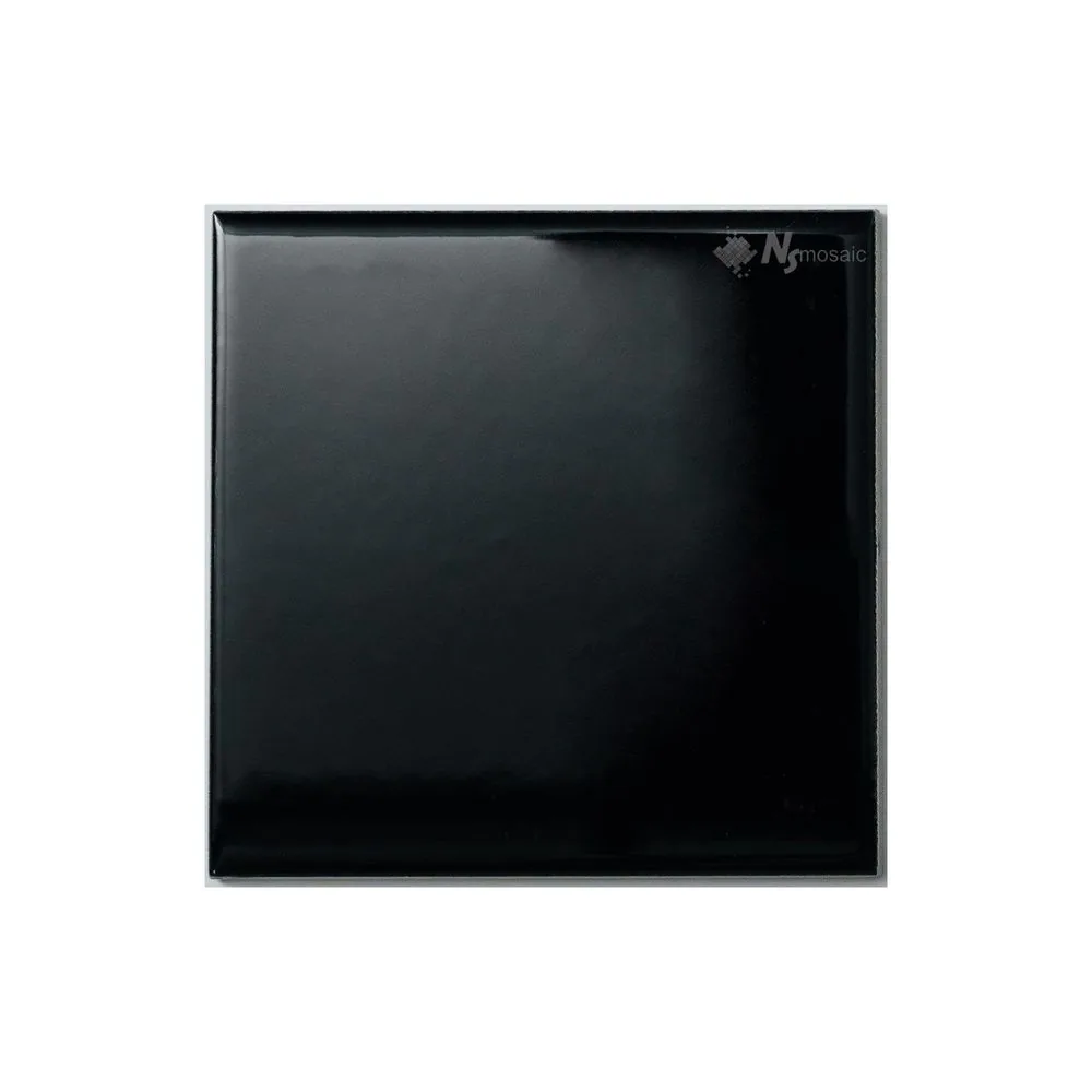 fk106a-def Мозаика NS Mosaic Ceramic FK-106A 100х100 — изображение 1