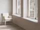 Керамический слэб Matt GOLDEN BREEZE MATT CARVING 800х3200х12мм — изображение 4