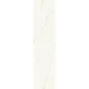 Керамический слэб Matt GOLDEN BREEZE MATT CARVING 800х3200х12мм