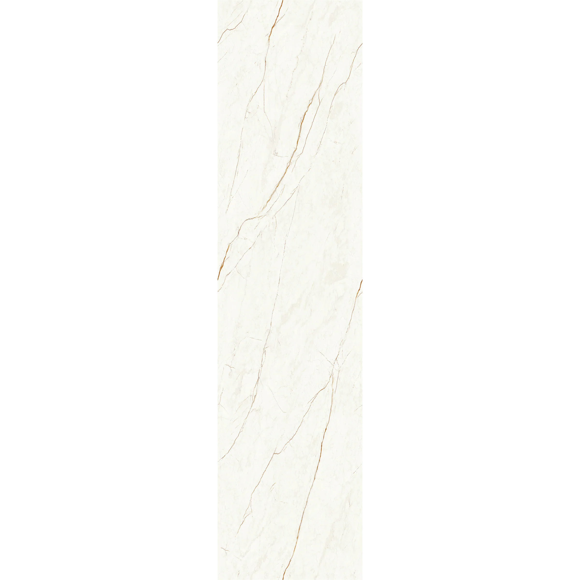 GOLDEN_BREEZE_site_ Керамический слэб Matt GOLDEN BREEZE MATT CARVING 800х3200х12мм — изображение 1