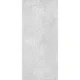 Керамический слэб Geotiles GROUND PERLA MATT 2800х1200х6мм